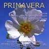 Torben Thoger: Primavera