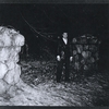 TORBIN HARDING: Torbin Harding
