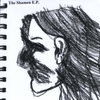 TORBIN HARDING: The Shamen E.P.