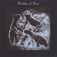 Torches of Fury : Torches of Fury