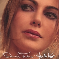 Daniela Torchia : Have No Fear