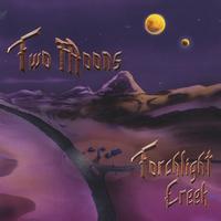 Torchlight Creek : Two Moons