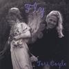 TORI COYLE: Fly