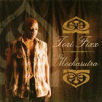 Tori Fixx : The Mochasutra