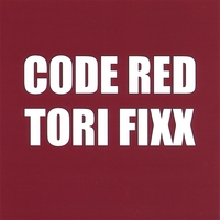 Tori Fixx : Code Red