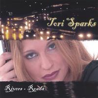Tori Sparks : Rivers + Roads