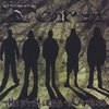 TORN: The Path Less Traveled