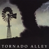 TORNADO ALLEY: Tornado Alley