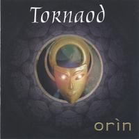 TORNAOD: Orin