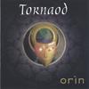 TORNAOD: Orin