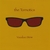 THE TORNOTICS: Voodoo Stew