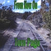 TORN PAGE: From Now On