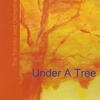 THE TORONTO JAZZ ORCHESTRA: Under A Tree