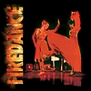 TORONTO TABLA ENSEMBLE: Firedance