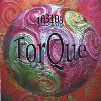 TorQue : 103103