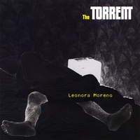 The Torrent : Leonora Moreno