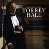 TORREY HALL: Backstage With Torrey Hall