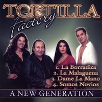 tortilla.jpg