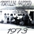 TORTILLA FACTORY: Tortilla Factory 1973