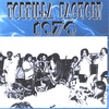TORTILLA FACTORY: Tortilla Factory 1974