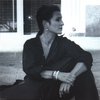 PATRICIA TORTORICI: New York Story