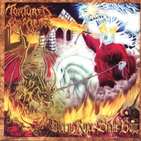 Tortured Conscience : Every Knee Shall Bow