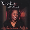TOSCHA COMEAUX: This Could Be Love