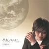 TOSHI: ERA(JIDAI)
