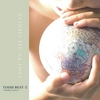 TOSHI: TOSHI BEST Ⅱ- Perfect Love