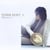 TOSHI: Toshi Duet 1 -Towa Ni Tabisuru Koto