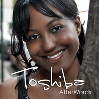 Toshiba : Afterwords
