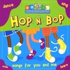 Tot-a-Doodle-Do!: Hop N Bop