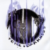 TOTAL DARKNESS: Darkness B 4 Dawn