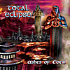 Total Eclipse: Ashes of Eden