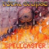 Total Eclipse: Spellcaster