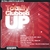 20 FULL LENGTH CLUB HITS: Totally Clubbed Up Vol 1