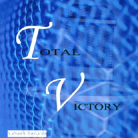 Total Victory : Total Praise