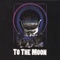 To The Moon : Something To Hide