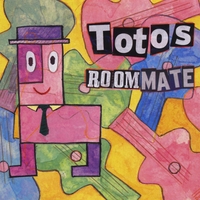 TOTOS: roommate