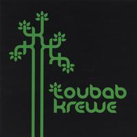 Toubab Krewe : Toubab Krewe