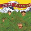 Toucans Steel Drum Band: Beak Sounds