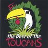 Toucans Steel Drum Band: The Best of The Toucans