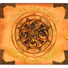 TOUCH THE EARTH: 'The Sacred Wheel'