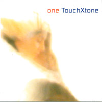 TouchXtone : One