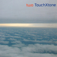 TouchXtone : Two