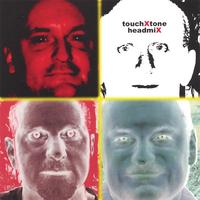 TouchXtone : headmiX