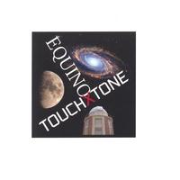 TouchXtone : PlanetXarium II: Equinox
