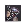 TOUCHXTONE: PlanetXarium II: Equinox