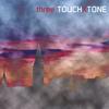 TOUCHXTONE: Three