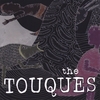 THE TOUQUES: Invader
